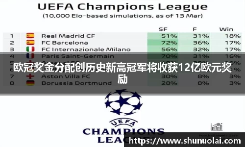 jrs直播nba(无插件)直播