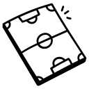 邵吟群